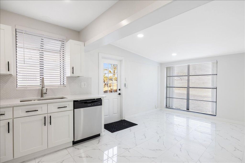 Photo of 161 SE Celestia Court, Port Saint Lucie, FL 34983 (MLS # R11160598)