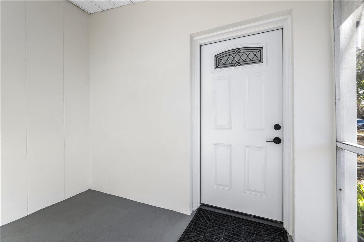 RIVER PARK UNIT 5 - Residential