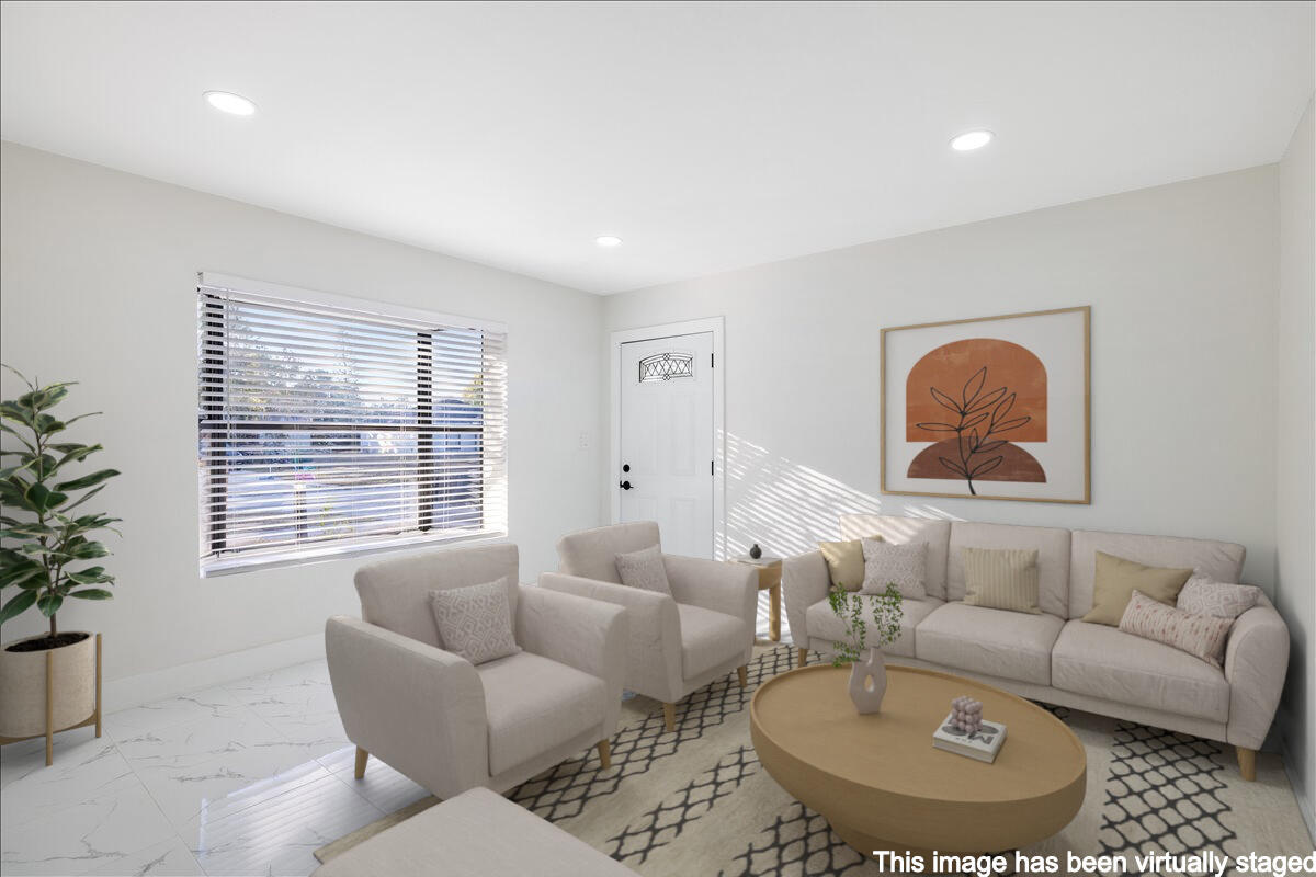 RIVER PARK UNIT 5 - Residential