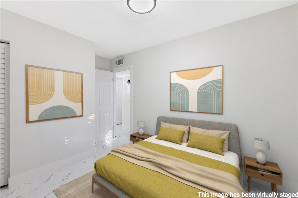 RIVER PARK UNIT 5 - Residential