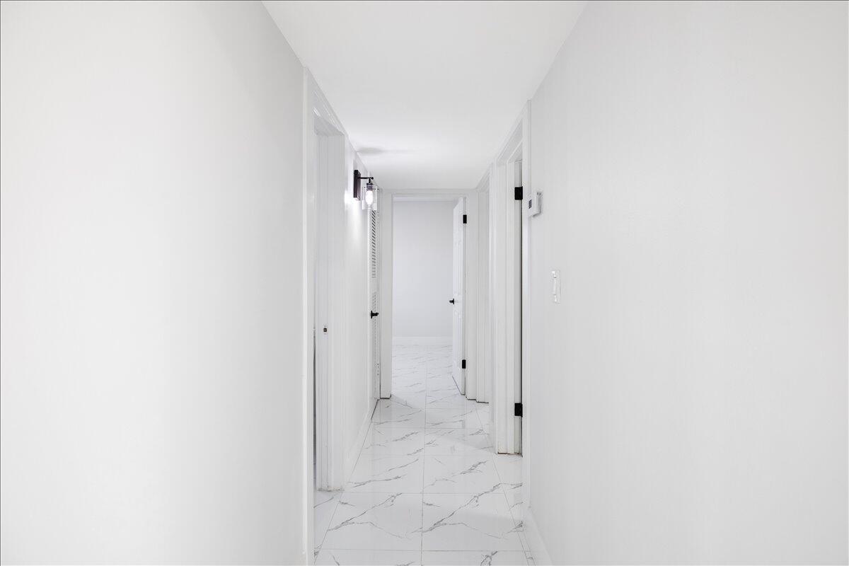 RIVER PARK UNIT 5 - Residential