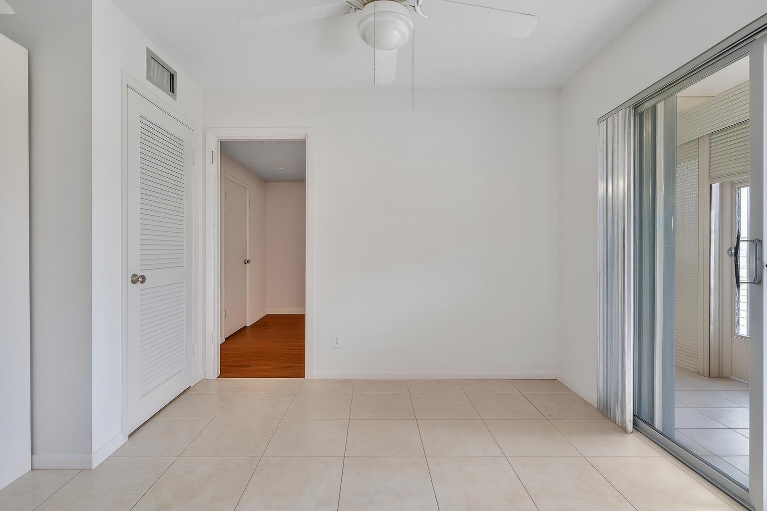MERIDIAN CONDO 9 - Residential
