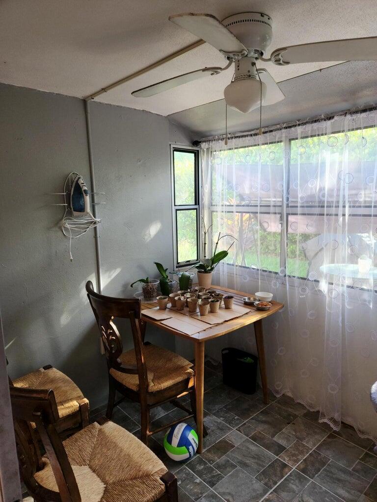 CRESTHAVEN VILLAS 1 CONDO - Residential Lease