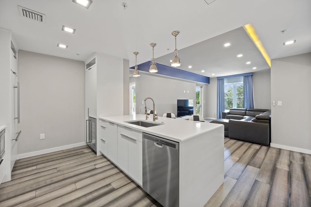 Photo of 1155 Main 202 Street #202, Jupiter, FL 33458 (MLS # R11055309)