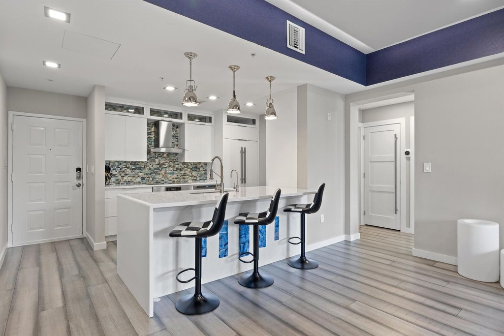 Photo of 1155 Main 202 Street #202, Jupiter, FL 33458 (MLS # R11055309)