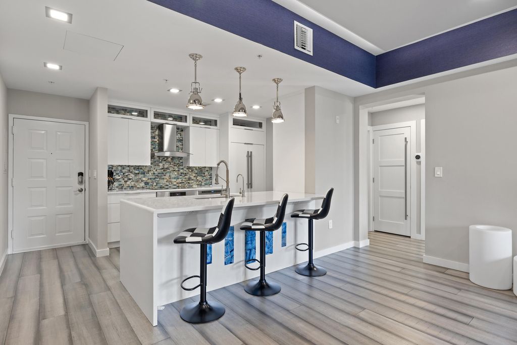 Photo of 1155 Main 202 Street #202, Jupiter, FL 33458 (MLS # R11055309)