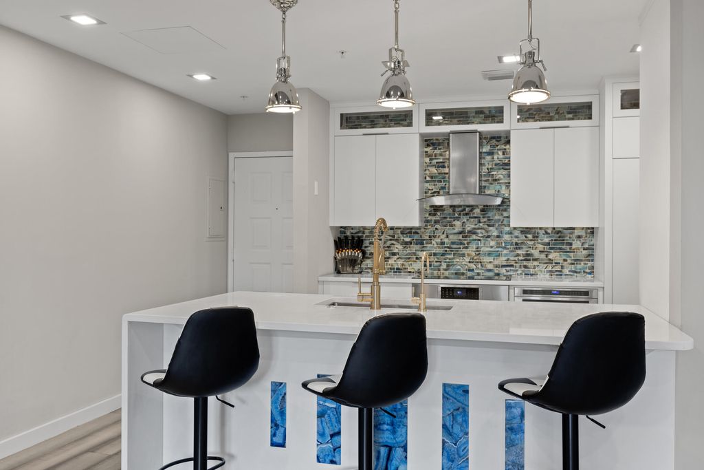 Photo of 1155 Main 202 Street #202, Jupiter, FL 33458 (MLS # R11055309)