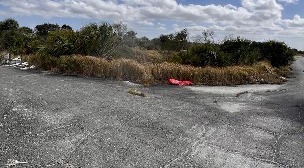 PORT MALABAR UNIT 52 - Land