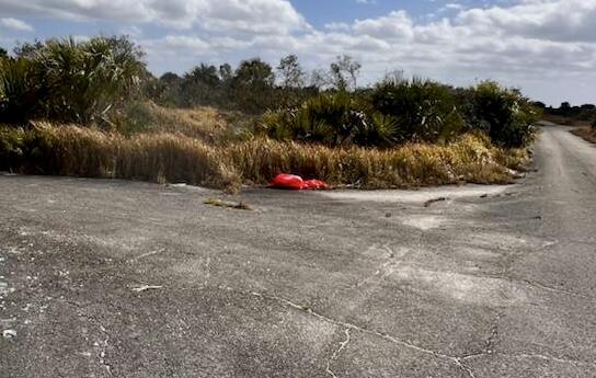 PORT MALABAR UNIT 52 - Land