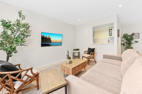 Featured picture for the property R11096921