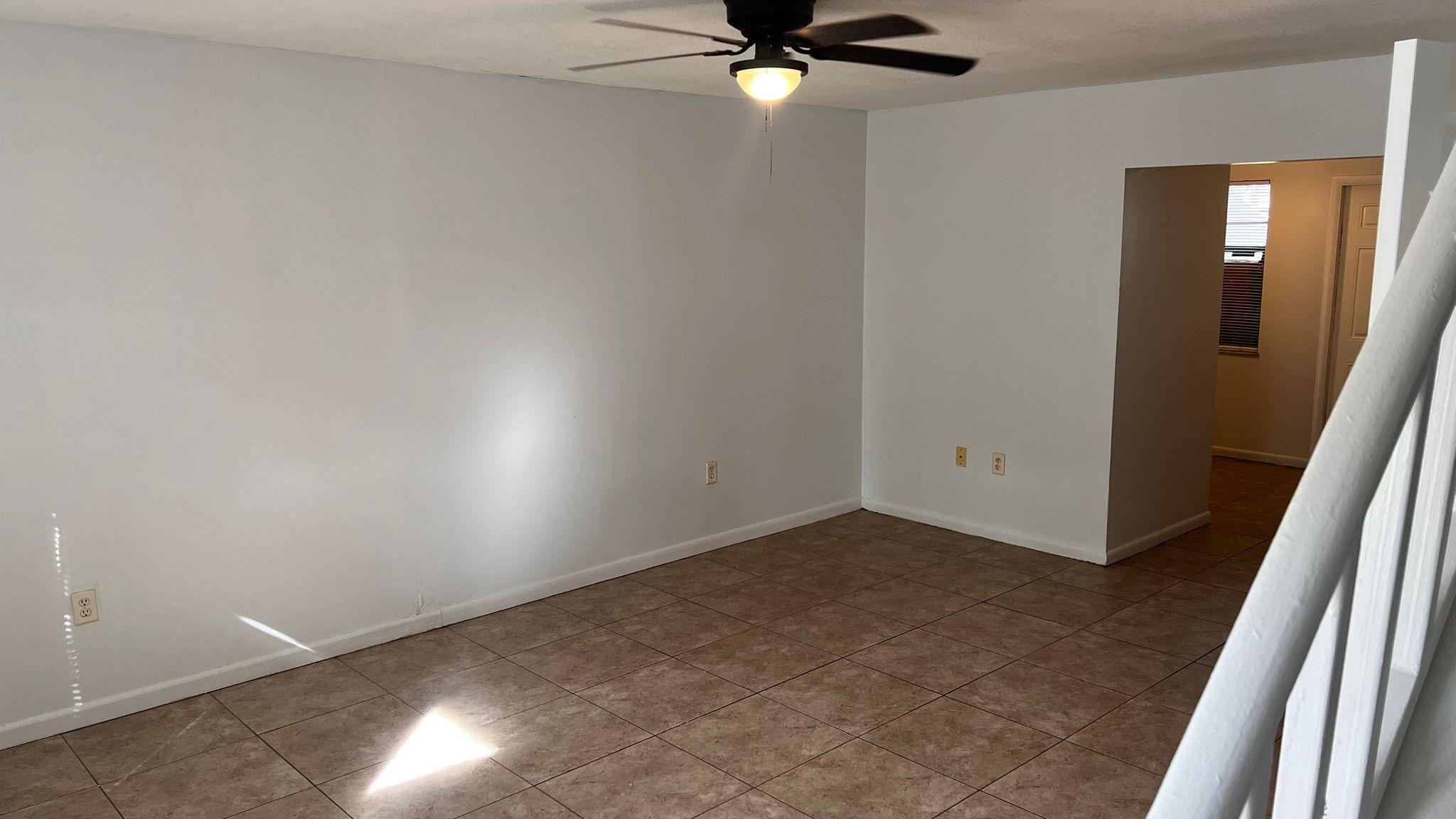View photos, virtual tours, details... 2019 Oleander Blvd B