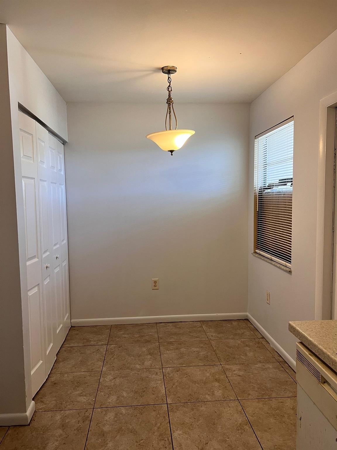View photos, virtual tours, details... 2019 Oleander Blvd B