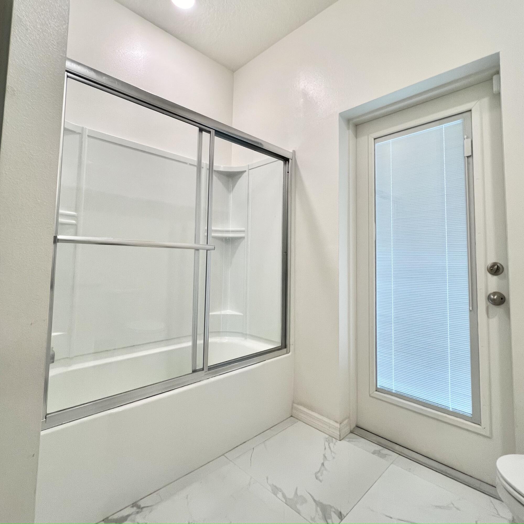 PORT ST LUCIE SECTION 4 - Residential