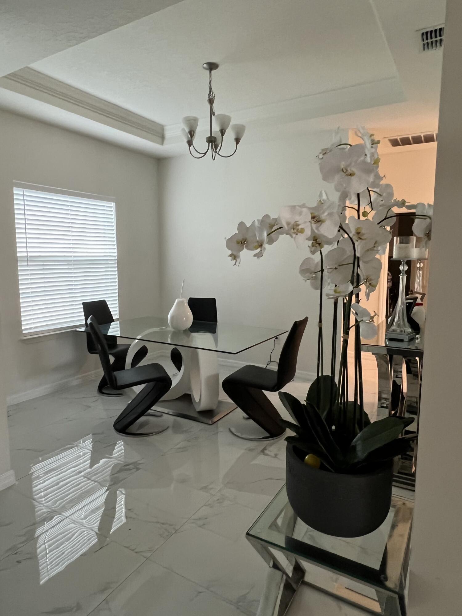 PORT ST LUCIE SECTION 4 - Residential