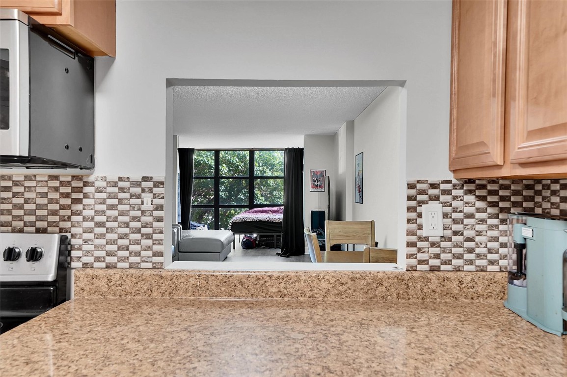 Oceanview - Residential