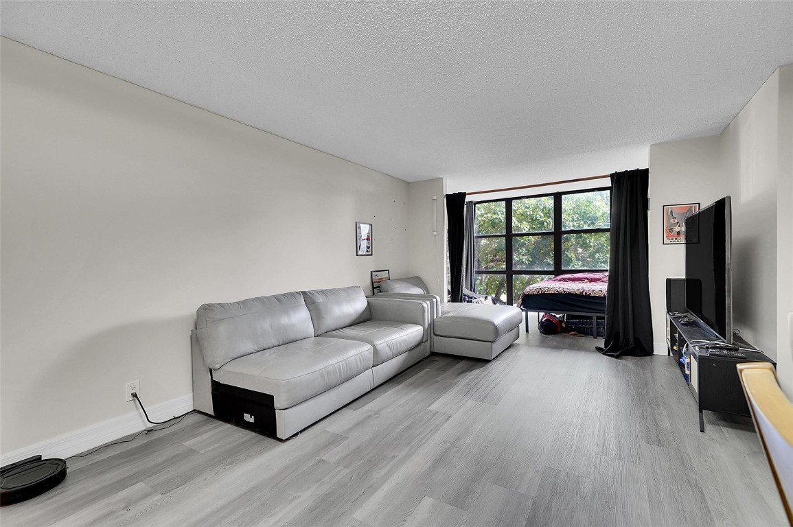 Oceanview - Residential