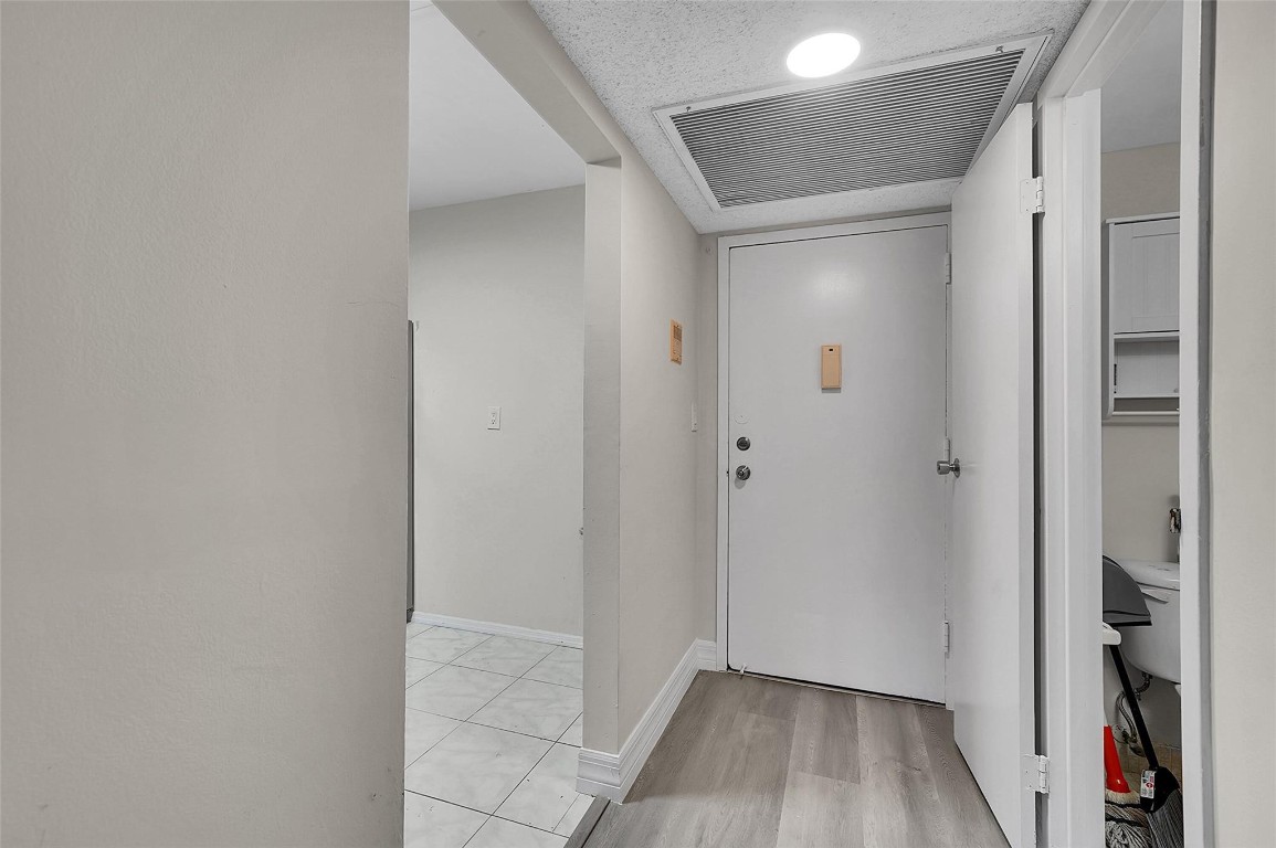 Oceanview - Residential