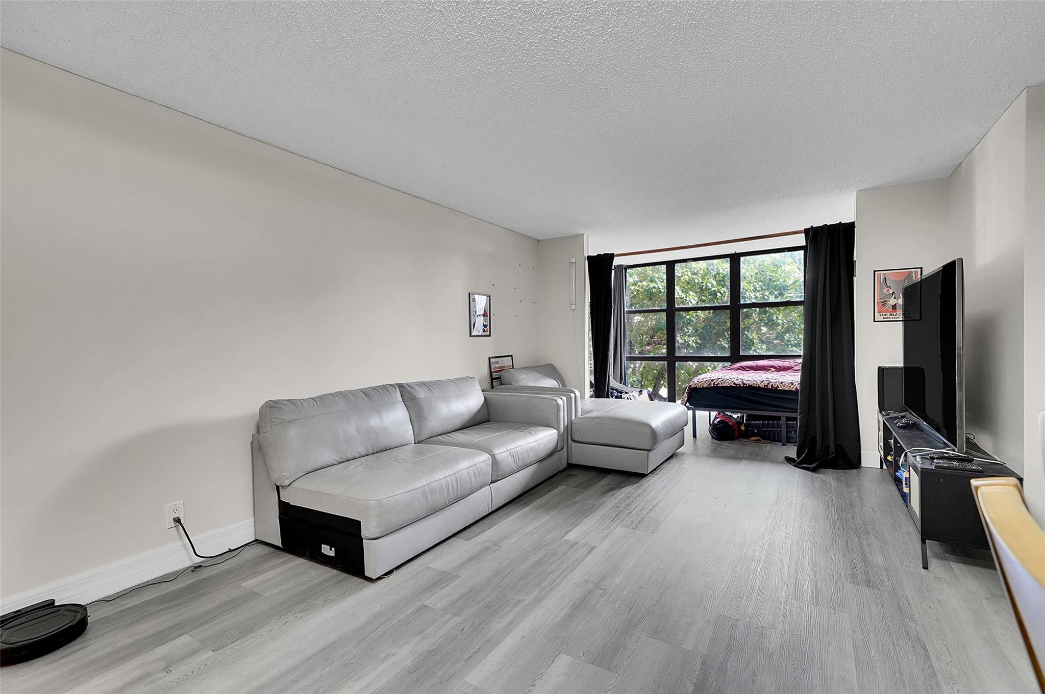 Oceanview - Residential