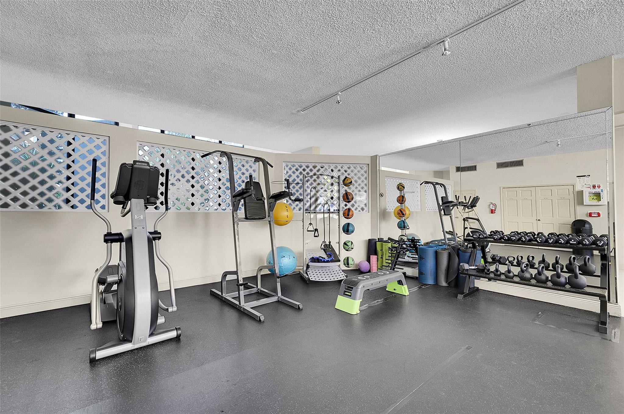 Oceanview - Residential