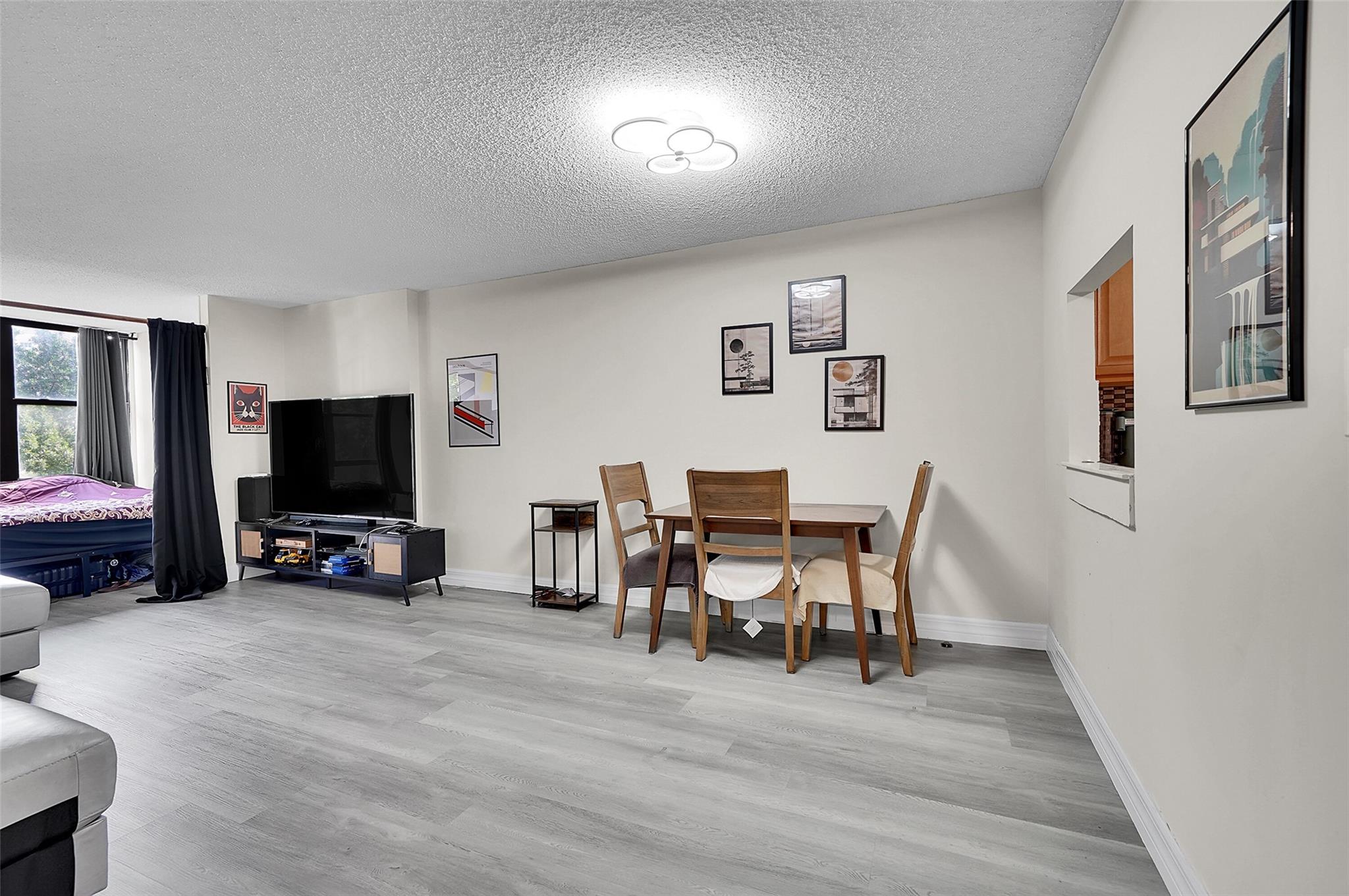 Oceanview - Residential