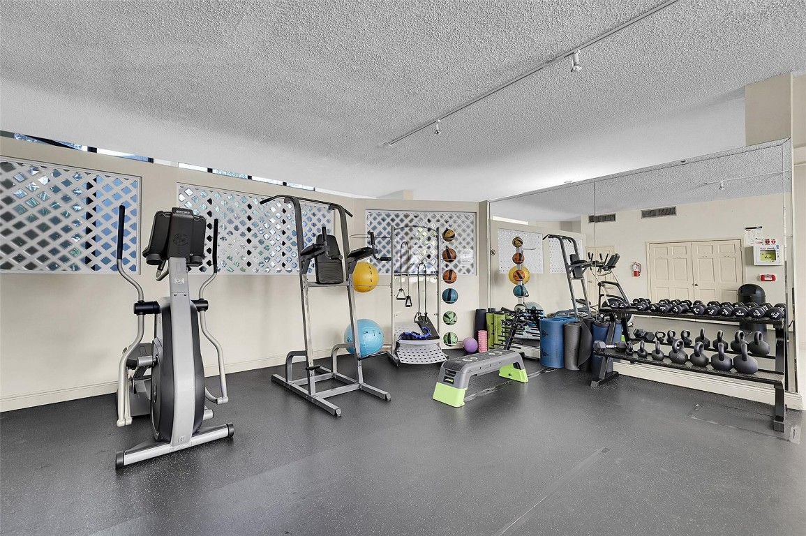 Oceanview - Residential