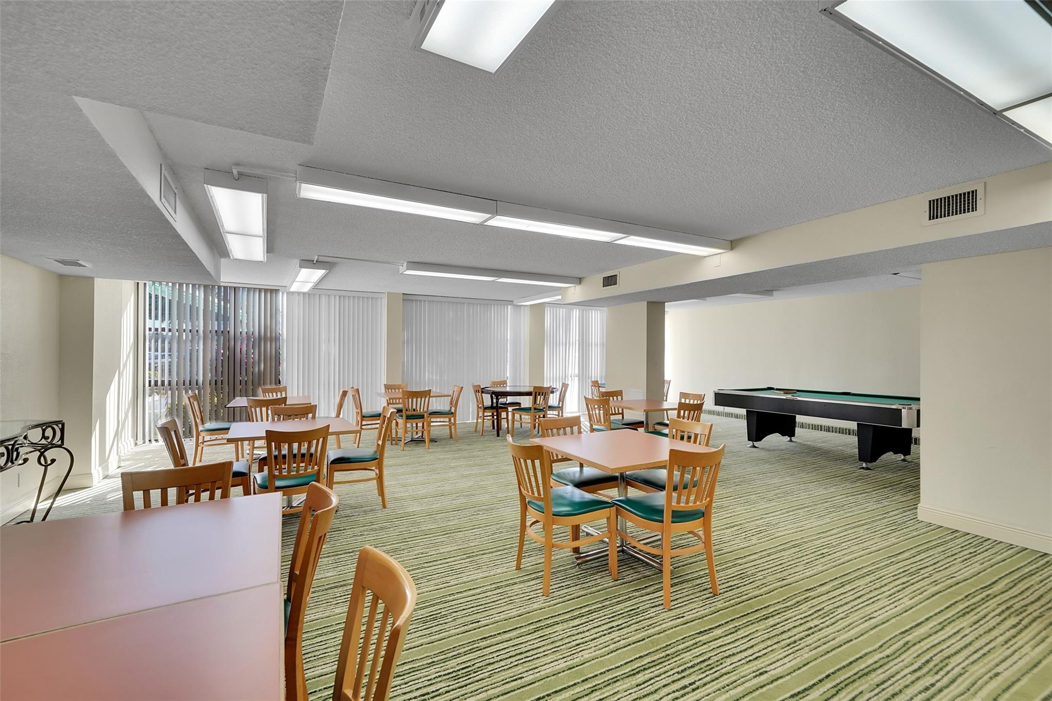 Oceanview - Residential