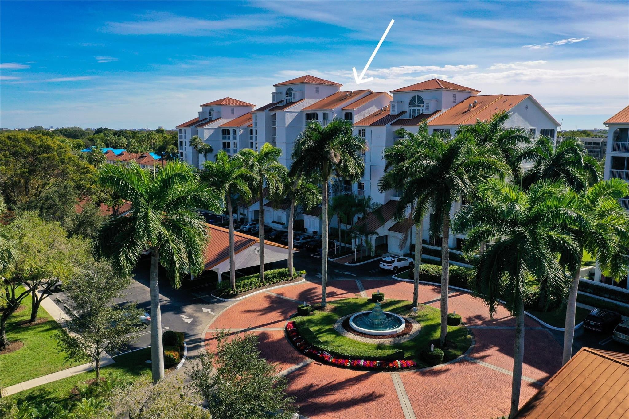 4108 W Palm Aire Drive 083b