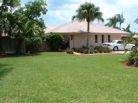 Photo of 2117 NW Pine Lake Drive, Stuart, FL 34994 (MLS # R10721983)