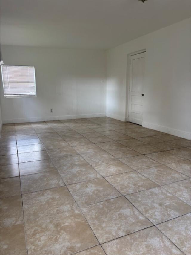 SUNRISE GOLF VILLAGE SEC FOUR - Residential