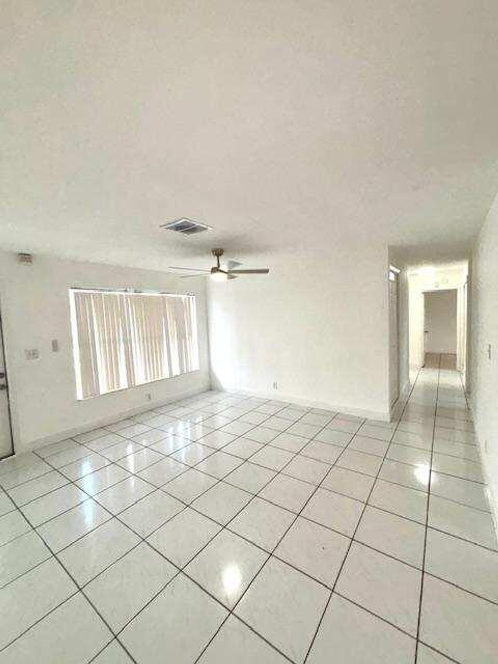 Photo of 5820 NW 13th Street, Sunrise, FL 33313 (MLS # B26004582)