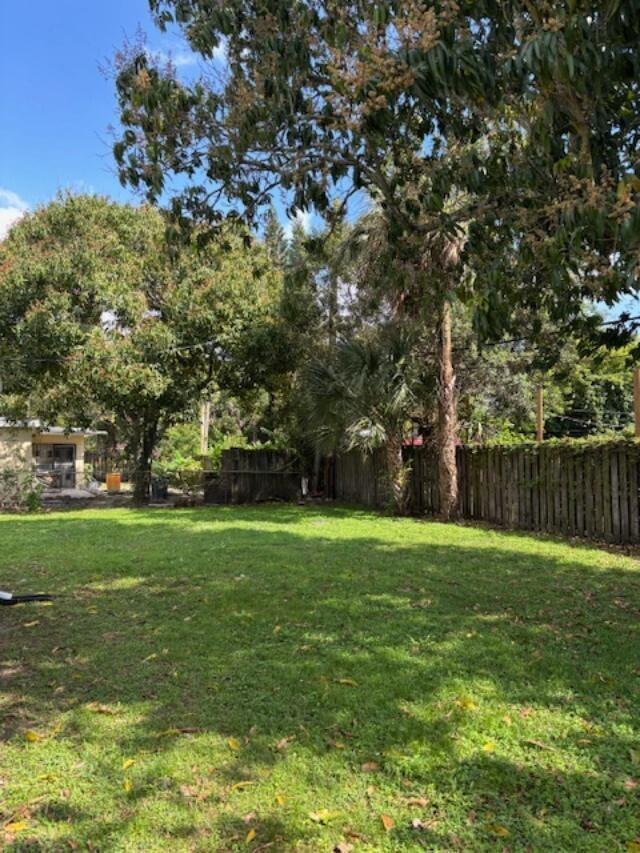 SUNRISE GOLF VILLAGE SEC FOUR - Residential