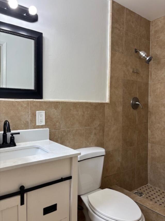 SUNRISE GOLF VILLAGE SEC FOUR - Residential