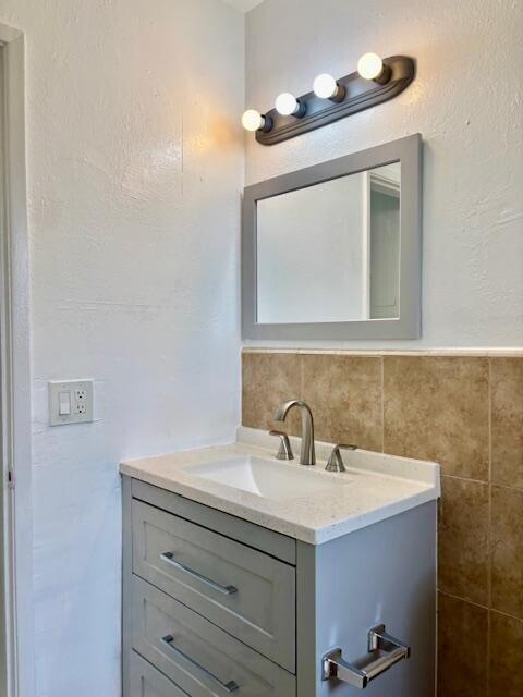 SUNRISE GOLF VILLAGE SEC FOUR - Residential