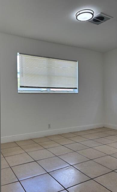 SUNRISE GOLF VILLAGE SEC FOUR - Residential