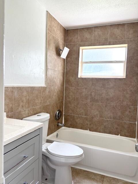 SUNRISE GOLF VILLAGE SEC FOUR - Residential