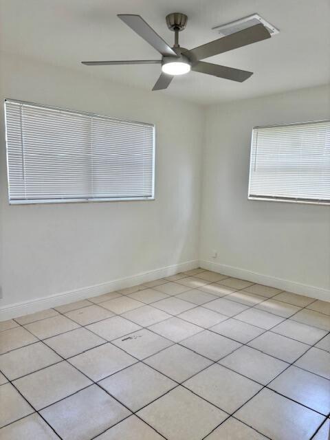 SUNRISE GOLF VILLAGE SEC FOUR - Residential