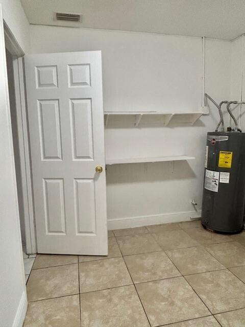 SUNRISE GOLF VILLAGE SEC FOUR - Residential