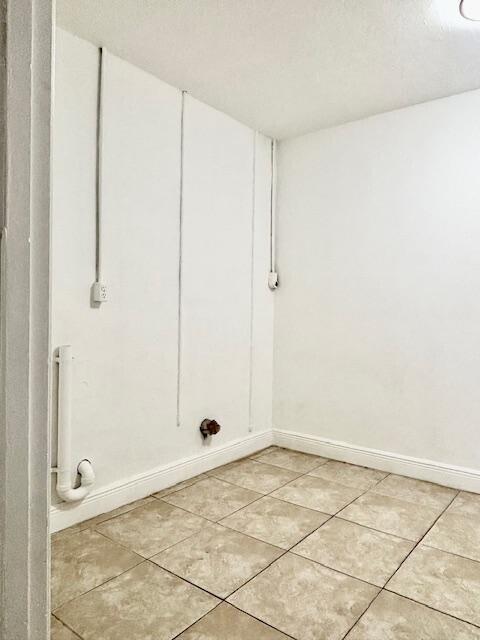 SUNRISE GOLF VILLAGE SEC FOUR - Residential