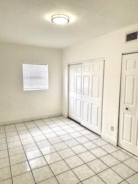 SUNRISE GOLF VILLAGE SEC FOUR - Residential