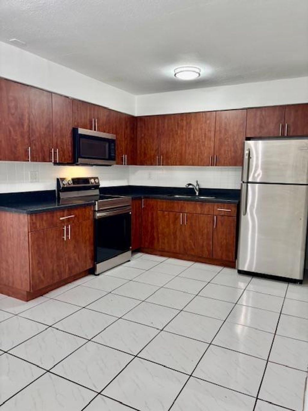 Photo of 5820 NW 13th Street, Sunrise, FL 33313 (MLS # B26004582)