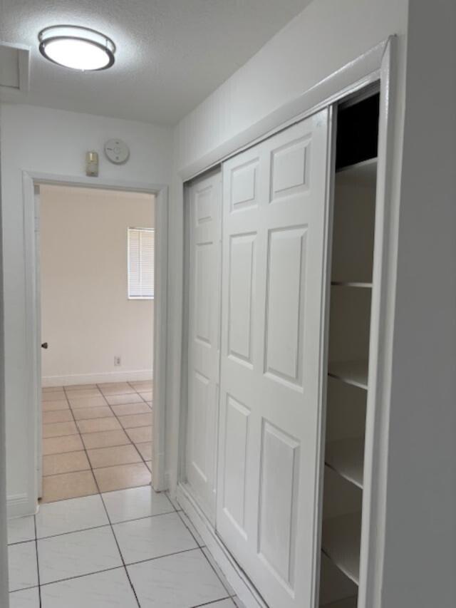 SUNRISE GOLF VILLAGE SEC FOUR - Residential