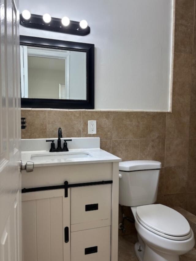 SUNRISE GOLF VILLAGE SEC FOUR - Residential