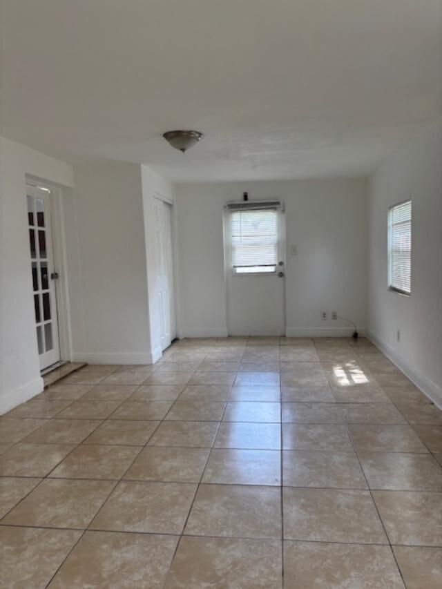 SUNRISE GOLF VILLAGE SEC FOUR - Residential