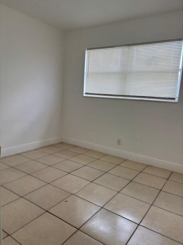 SUNRISE GOLF VILLAGE SEC FOUR - Residential