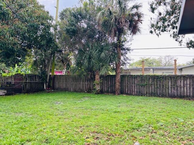 SUNRISE GOLF VILLAGE SEC FOUR - Residential