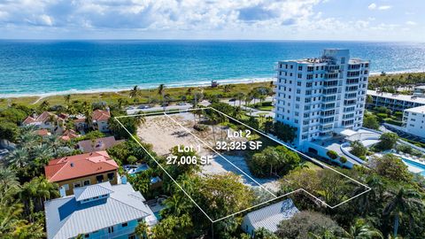 Single Family Residence in Delray Beach FL 218 Ocean Boulevard Blvd.jpg