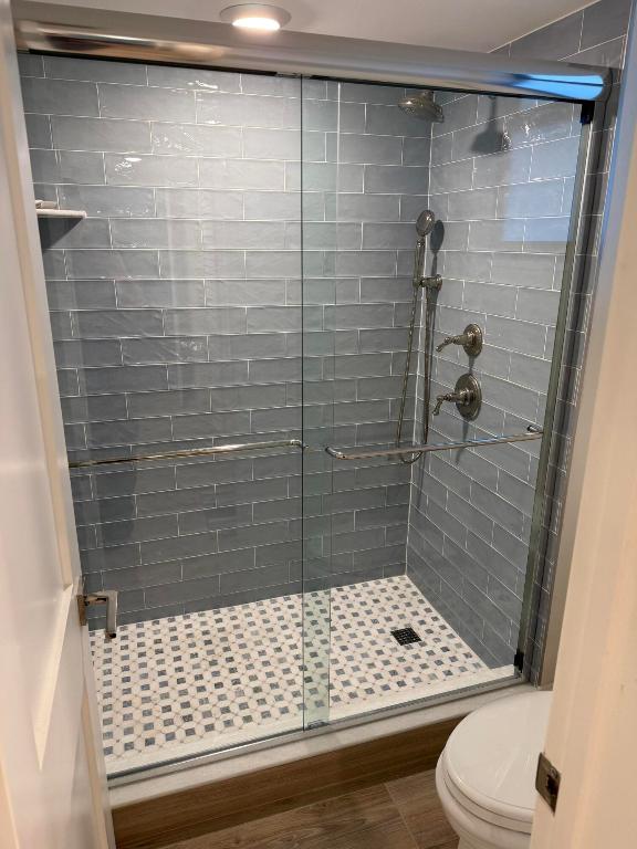 JUPITER COVE CONDO - Residential Lease