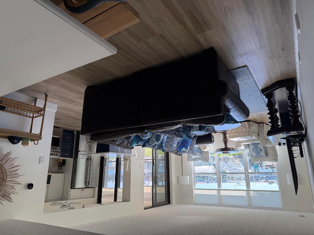 JUPITER COVE CONDO - Residential Lease