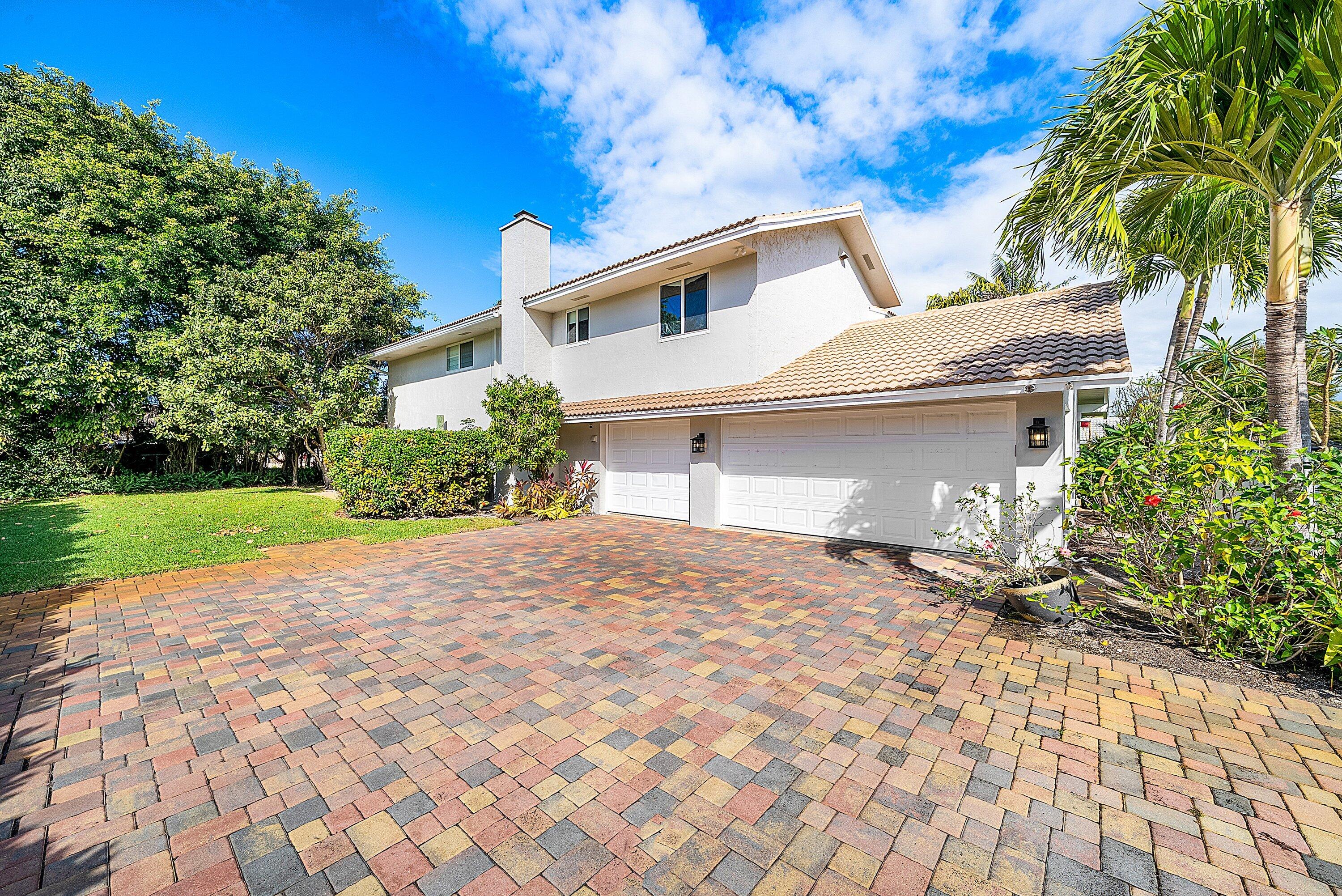 PINE TREE GOLF CLUB - Residential