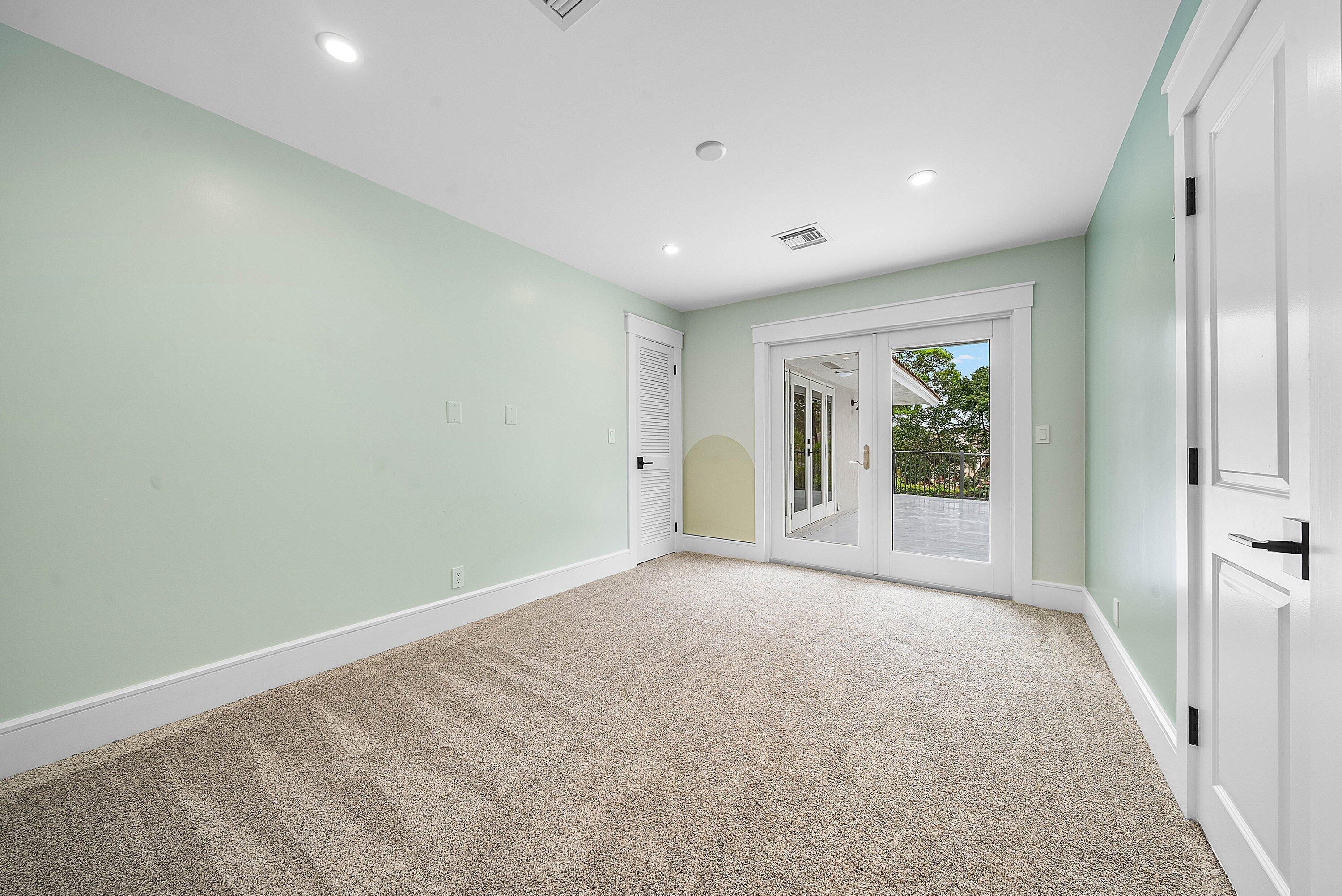 PINE TREE GOLF CLUB - Residential